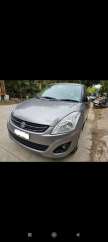 Maruti Suzuki Swift dzire others Maruti Suzuki Swift dzire others
