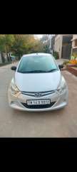 Hyundai Eon others Hyundai Eon others