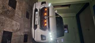 Maruti Suzuki Grand vitara Sigma Smart Hybrid