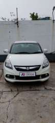 Maruti Suzuki Swift dzire VDI BS IV