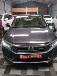 Honda Amaze others Honda Amaze others