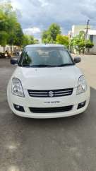 Maruti Suzuki Swift dzire others