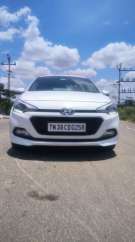 Hyundai Elite I20 1.2 Asta (O) Hyundai Elite I20 1.2 Asta (O)