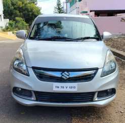 Maruti Suzuki Swift dzire others Maruti Suzuki Swift dzire others