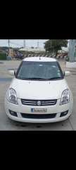 Maruti Suzuki Swift dzire others