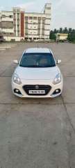 Maruti Suzuki Swift dzire ZXI