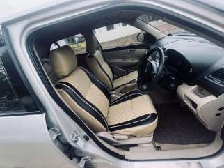 Maruti Suzuki Swift dzire VDI BS IV