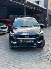 Tata Tiago others
