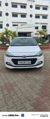 Hyundai i20 SX