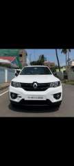 Renault Kwid 1.0 RXT