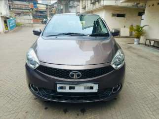 Tata Tiago others