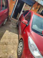 Hyundai i10 others