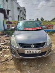 Maruti Suzuki Swift dzire others