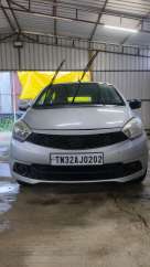 Tata Tiago others Tata Tiago others