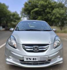 Honda Amaze others Honda Amaze others