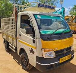 Tata ACE GOLD