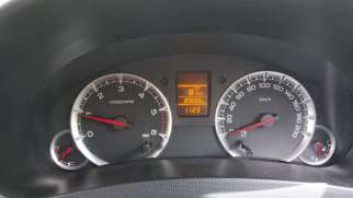 Maruti Suzuki Swift others