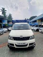 Mahindra Xylo H8 ABS