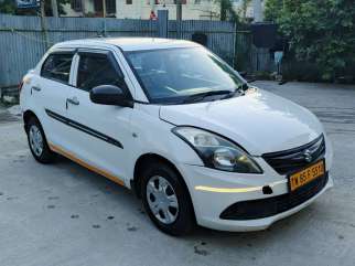 Maruti Suzuki Swift dzire others
