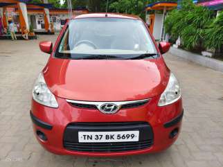 Hyundai i10 1.2 Magna Kappa2 Hyundai i10 1.2 Magna Kappa2