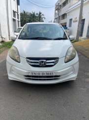 Honda Amaze others Honda Amaze others