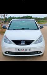Tata Indica Vista Aura ABS Safire 90 BS IV