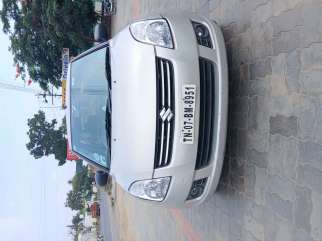 Maruti Suzuki 800 others