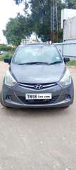 Hyundai Eon others Hyundai Eon others