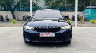 BMW BMW 3 Series others