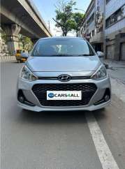 Hyundai Grand I10 others Hyundai Grand I10 others