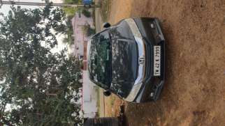 Honda City I DTEC VX Option