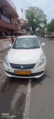 Maruti Suzuki Swift dzire others