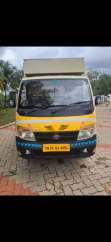Tata ACE XL