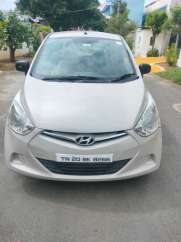 Hyundai Eon Era