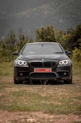 BMW 5 Series 530i
