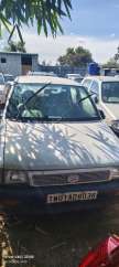 Maruti Suzuki Zen others