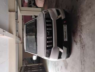 Mahindra Bolero Neo N8