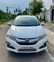Honda others others
