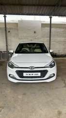 Hyundai Elite I20 1.2 Asta (O) Hyundai Elite I20 1.2 Asta (O)