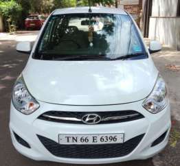 Hyundai i10 Magna Hyundai i10 Magna