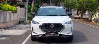 Nissan Magnite XE