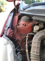 Maruti Suzuki Baleno Zeta 1.2