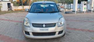 Maruti Suzuki Swift dzire LDI