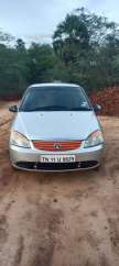 Tata Indica V2 LX