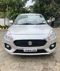Maruti Suzuki Swift dzire 1.2 VXI