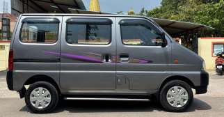 Hyundai Santro Xing others Hyundai Santro Xing others