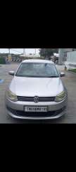 Volkswagen Vento others