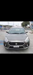 Maruti Suzuki Swift dzire others