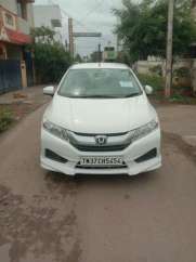 Honda City others Honda City others