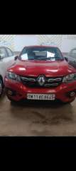 Renault Kwid 1.0 RXT